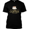 Kaos Turn Coffee Into Code